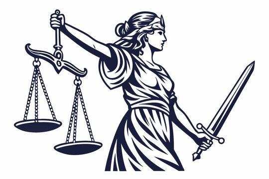 When Local Politics Boil Over:  Madison County’s Fight for the Auditor’s Office