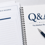Q&A